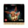 Klocki LEGO® LEGO POKÉMON 72151 Eevee